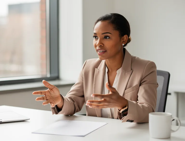 Employment Lawyer For Employers service in Swansea
